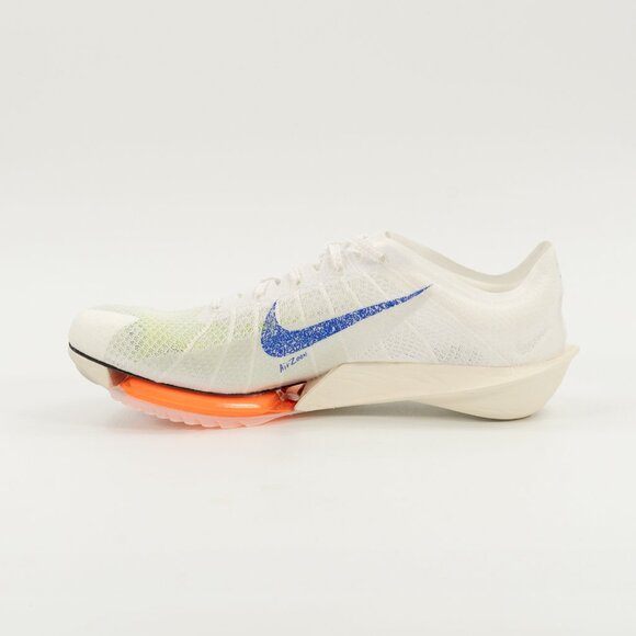 Nike Air Zoom Victory 2 \'Blueprint Pack\' FD8412-900 Track Cleats size 8.5 main image 4